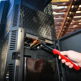 MasterBuilt Gravity 1050 Digital