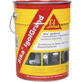 Sika Bitumen-Voranstrich IgolGrund 10L