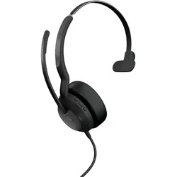 Jabra Evolve2 50