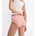 Slip Rosa L