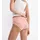 Slip Rosa L