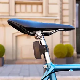 Copenhagen Trackers GPS Tracker