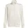adidas Unisex Kids Junior Tricot Colourpop Tracksuit, wonder alumina/white, 13-14 Years