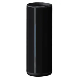 Xiaomi QBH4275GL schwarz