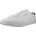 Vulc Core Herren 40