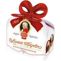 REBER Mozart-Duett Pralinen 2 Stück 40 g