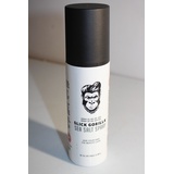 Slick Gorilla Sea Salt Spray 200 ml