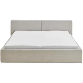 Meise Möbel Polsterbett Cube