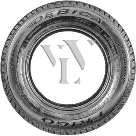 Debica Frigo 2 175/80 R14 88T