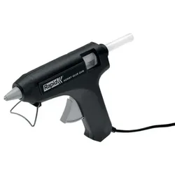 Klebepistole Hobby, 24928000