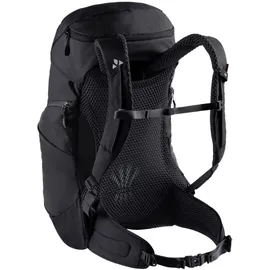 Vaude Jura 24 l black