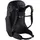 Vaude Jura 24 l black