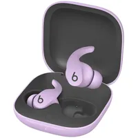 Beats Fit Pro stone purple