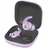 stone purple