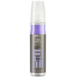 EIMI Thermal Image