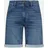 CAMEL ACTIVE Bermudas Blau 42