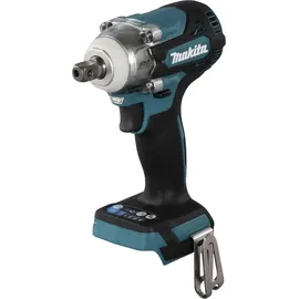 Makita DTW301ZJ ohne Akku + Makpac