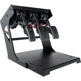 simagic P1000i Modular Inverted Pedal - Pedals