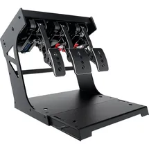 simagic P1000i Modular Inverted Pedal - Pedals