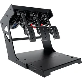 simagic P1000i Modular Inverted Pedal - Pedals
