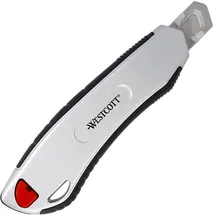 Westcott Cutter E-84025 00 Klinge 18 mm