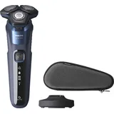 Philips Series 5000 S5585/35