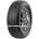 185/70 R14 88T