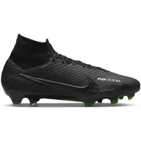 Nike Mercurial Superfly 11 Elite FG Herren Pink/Black 41