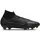 Nike Mercurial Superfly 11 Elite FG Herren Pink/Black 41