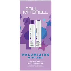 Paul Mitchell Volumizing Gift Geschenkset