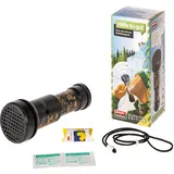 Not- und Warnsignal Fanfare RH50 Survival Edition