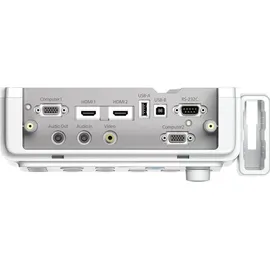 Epson ELPCB03N - Projektorsteuereinheit - Verbindung