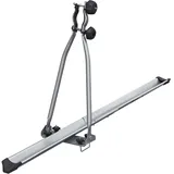 Menabo 000035800000 Huggy Fahrrad-Rack-Server Stahldach