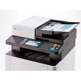 Kyocera Ecosys M5526cdw/A