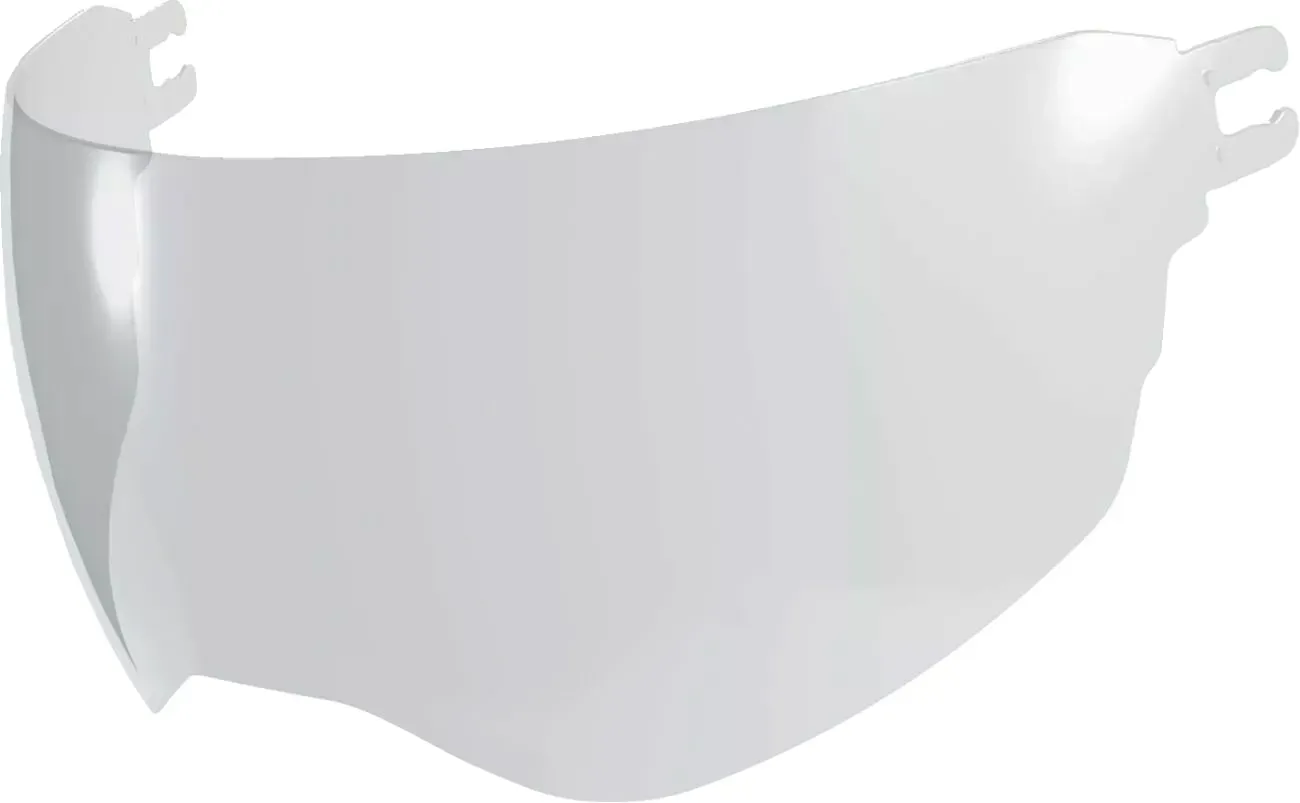 Icon Dropshield Ultra, bouclier intérieur - Net