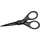 SOENNECKEN Schere Non-Stick 3411 5Zoll