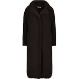 Alife & Kickin alife and kickin HariAK A Teddy Coat Damen Winterjacke Jacke & L