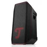 Teufel Rockster Air 2