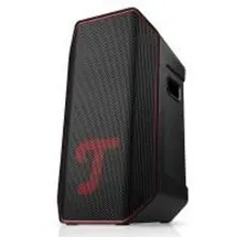 Teufel Rockster Air 2