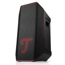 Teufel Rockster Air 2