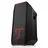 Teufel Rockster Air 2