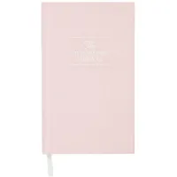 Intelligent Change - The Five Minute Journal Zubehör (35.99
