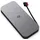 Lenovo 40ALLG1WWW, 10000 mAh, Lithium-Ion (Li-Ion), Quick Charge 3.0, Kabelloses Aufladen, 9 V, Schwarz - Schwarz