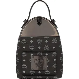 MCM ONYX Eau de Parfum 50 ml