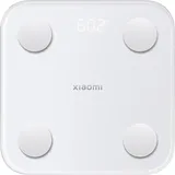 Xiaomi S400 Weiß