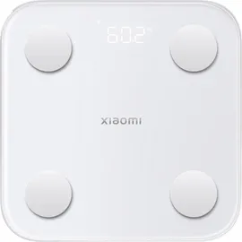 Xiaomi S400 Weiß