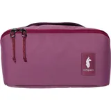 Cotopaxi Viaje Toiletry Kit Kulturbeutel violett