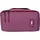Cotopaxi Viaje Toiletry Kit Kulturbeutel violett