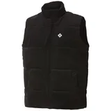 Hamburg SV HSV Weste ** Jorck ** (DE/NL/SE/PL, Alphanumerisch, L, Regular, Regular, S) - L