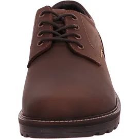 CAMEL ACTIVE Halbschuhe in cafe | Gr.: 46 EU